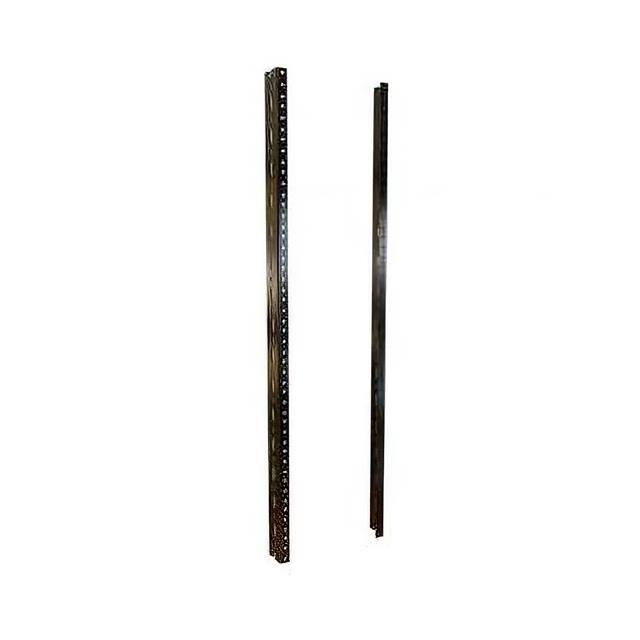 URR16U Hammond Manufacturing  Accessori per rack